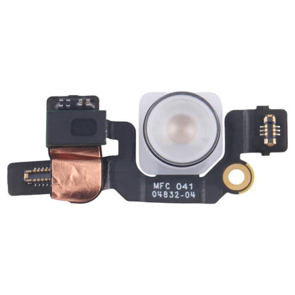 สายแพรไฟฉายสำหรับ iPad Pro 11 2024 / 13 2024, For iPad Pro 11 inch 2024 / 13 inch 2024