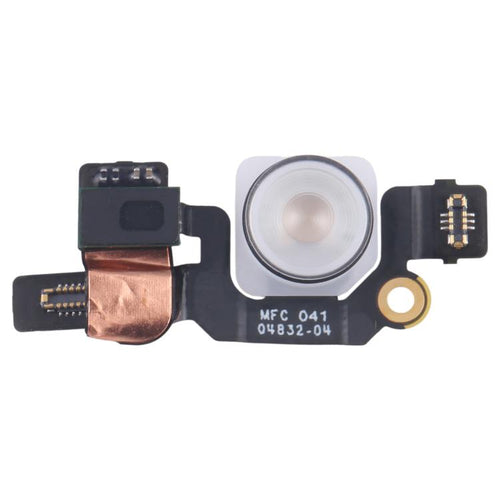 สายแพรไฟฉายสำหรับ iPad Pro 11 2024 / 13 2024, For iPad Pro 11 inch 2024 / 13 inch 2024