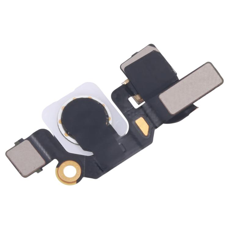 สายแพรไฟฉายสำหรับ iPad Pro 11 2024 / 13 2024, For iPad Pro 11 inch 2024 / 13 inch 2024