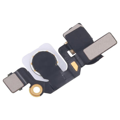 สายแพรไฟฉายสำหรับ iPad Pro 11 2024 / 13 2024, For iPad Pro 11 inch 2024 / 13 inch 2024