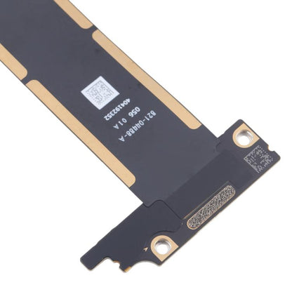 สายแพรเชื่อมต่อปากกาสไตลัสสำหรับ iPad Pro 11 นิ้ว รุ่นปี 2024, For iPad Pro 11 inch 2024
