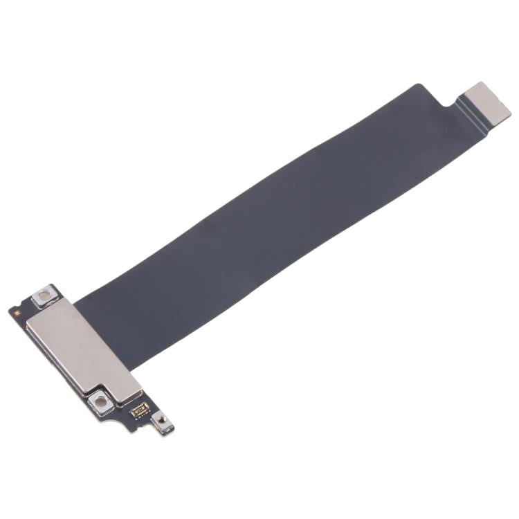 สายแพรเชื่อมต่อปากกาสไตลัสสำหรับ iPad Pro 13 นิ้ว รุ่นปี 2024, For iPad Pro 13 inch 2024