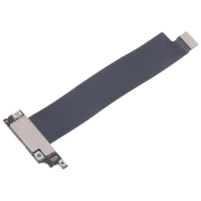 สายแพรเชื่อมต่อปากกาสไตลัสสำหรับ iPad Pro 13 นิ้ว รุ่นปี 2024, For iPad Pro 13 inch 2024