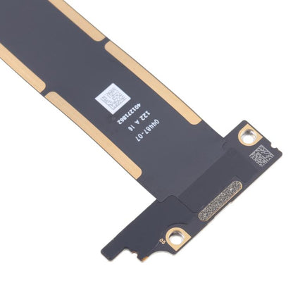 สายแพรเชื่อมต่อปากกาสไตลัสสำหรับ iPad Pro 13 นิ้ว รุ่นปี 2024, For iPad Pro 13 inch 2024