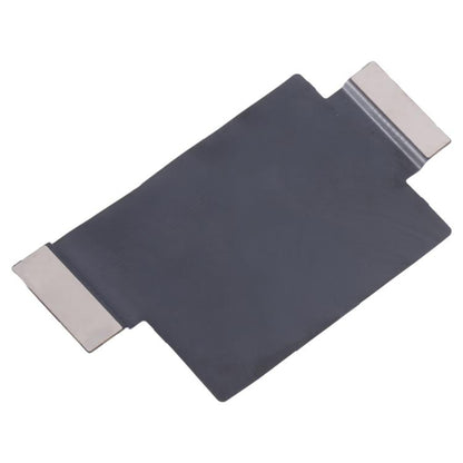 For iPad Pro 11 inch 2024 Motherboard Connect Flex Cable, For iPad Pro 11 inch 2024