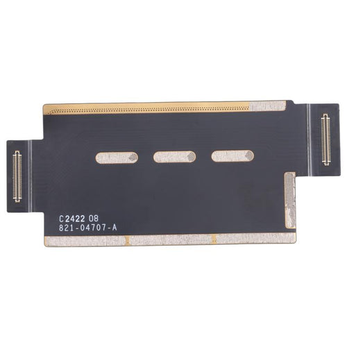 For iPad Pro 13 inch 2024 Motherboard Connect Flex Cable, For iPad Pro 13 inch 2024