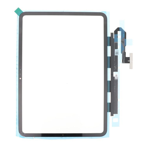 สำหรับ iPad Pro 11 นิ้ว รุ่นปี 2024 แผงสัมผัสแบบดั้งเดิม, For iPad Pro 11 inch 2024(Original)