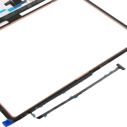 แผงสัมผัสสำหรับ iPad Pro 12.9 นิ้ว (2018) A1876 A1895 A1983 A2014, For iPad Pro 12.9 inch (2018)