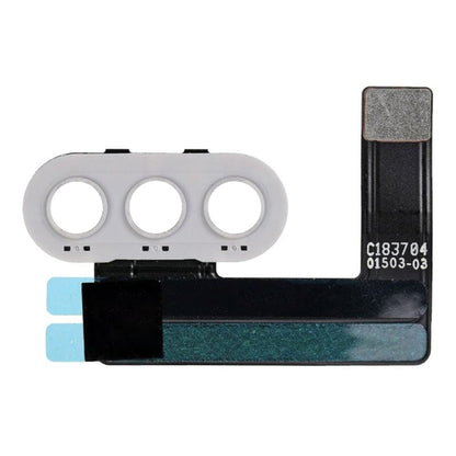 Smart Keyboard Flex Cable สำหรับ iPad Pro 11 นิ้ว, For iPad Pro 11 inch, For iPad Pro 11 inch(white)