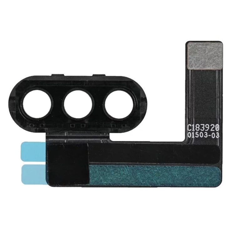 Smart Keyboard Flex Cable สำหรับ iPad Pro 11 นิ้ว, For iPad Pro 11 inch, For iPad Pro 11 inch(white)
