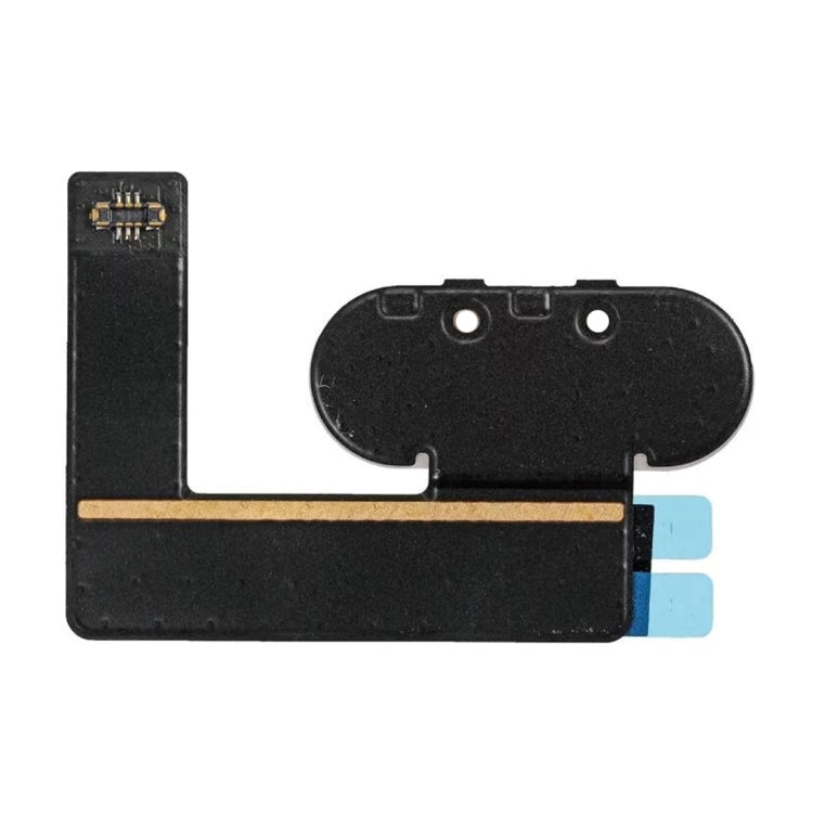 Smart Keyboard Flex Cable สำหรับ iPad Pro 11 นิ้ว, For iPad Pro 11 inch, For iPad Pro 11 inch(white)