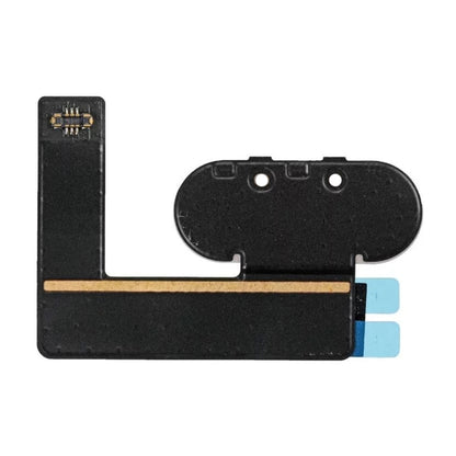 Smart Keyboard Flex Cable สำหรับ iPad Pro 11 นิ้ว, For iPad Pro 11 inch, For iPad Pro 11 inch(white)