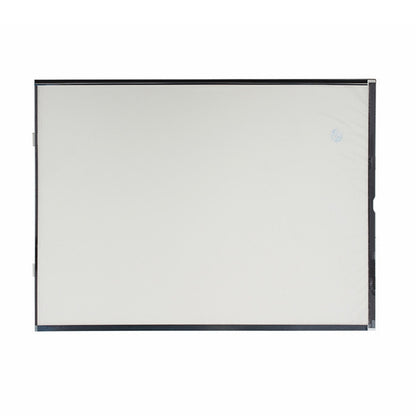 แผ่นไฟหลังจอ LCD สำหรับ iPad Pro 12.9 นิ้ว (รุ่น 2018) A1876 A1895, For iPad Pro 12.9 inch (2018)