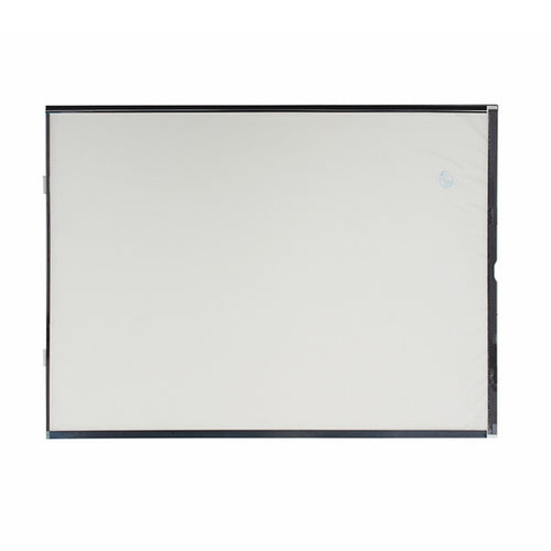 แผ่นไฟหลังจอ LCD สำหรับ iPad Pro 12.9 นิ้ว (รุ่น 2018) A1876 A1895, For iPad Pro 12.9 inch (2018)