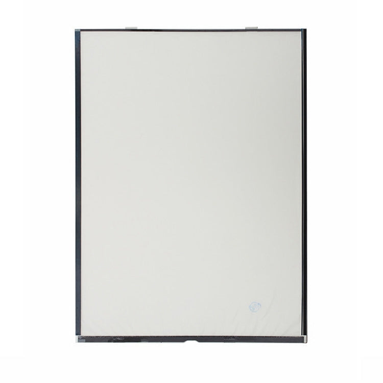 แผ่นไฟหลังจอ LCD สำหรับ iPad Pro 12.9 นิ้ว (รุ่น 2018) A1876 A1895, For iPad Pro 12.9 inch (2018)
