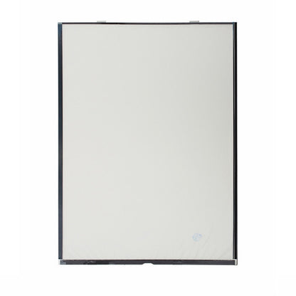 แผ่นไฟหลังจอ LCD สำหรับ iPad Pro 12.9 นิ้ว (รุ่น 2018) A1876 A1895, For iPad Pro 12.9 inch (2018)
