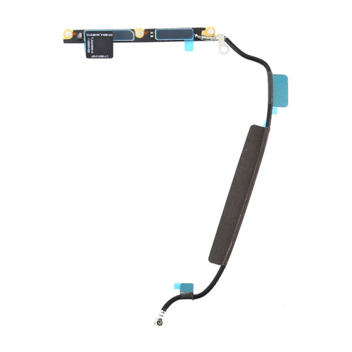 สายสัญญาณ GPS Flex สำหรับ iPad Pro 11 นิ้ว (2018-2020), For iPad Pro 11 inch (2018-2020)