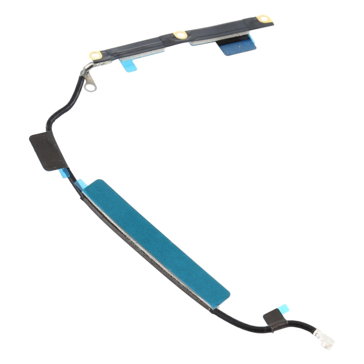 สายสัญญาณ GPS Flex สำหรับ iPad Pro 11 นิ้ว (2018-2020), For iPad Pro 11 inch (2018-2020)