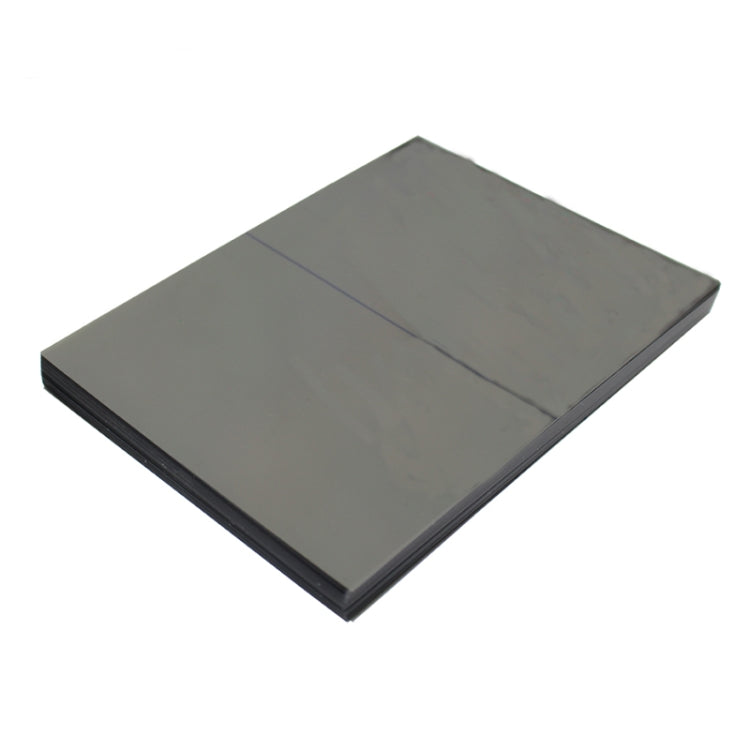 ฟิล์มโพลาไรซ์ตัวกรอง LCD ชั้นนำ 10 ชิ้นสำหรับ iPad ซีรีส์ 10.5 นิ้ว, 10 PCS for iPad 10.5