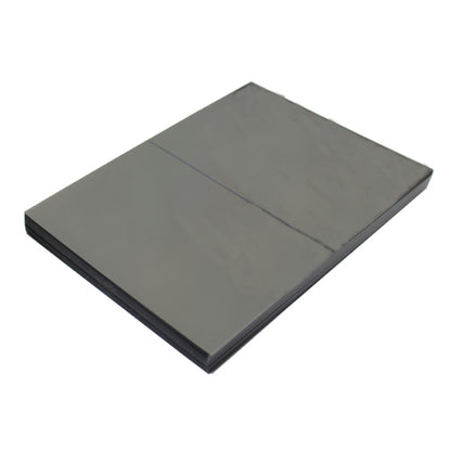 ฟิล์มโพลาไรซ์ตัวกรอง LCD ชั้นนำ 10 ชิ้นสำหรับ iPad ซีรีส์ 10.5 นิ้ว, 10 PCS for iPad 10.5