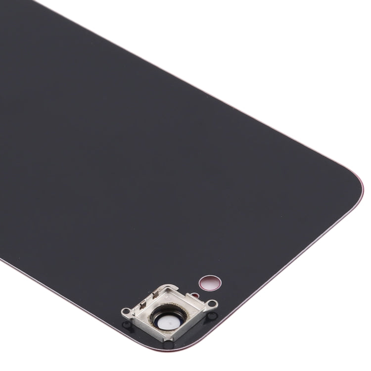ฝาหลังแบตเตอรี่แก้วสำหรับ iPhone SE 2020, For iPhone SE 2020
