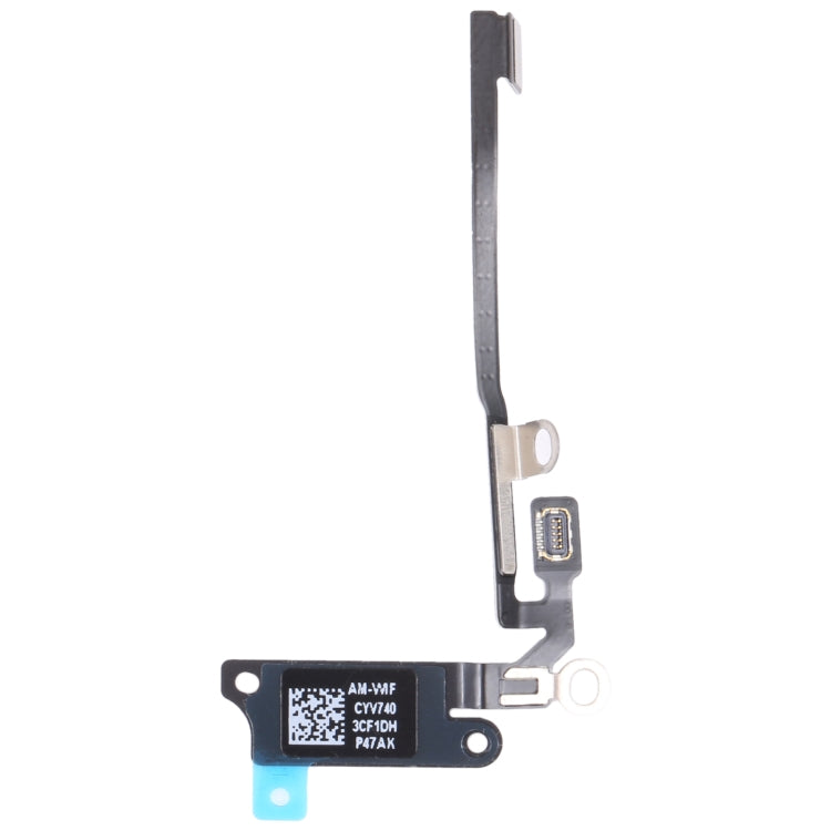 สายดิ้นลำโพง Ringer Buzzer สำหรับ iPhone SE 2020, For iPhone SE 2020