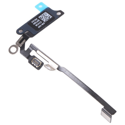 สายดิ้นลำโพง Ringer Buzzer สำหรับ iPhone SE 2020, For iPhone SE 2020