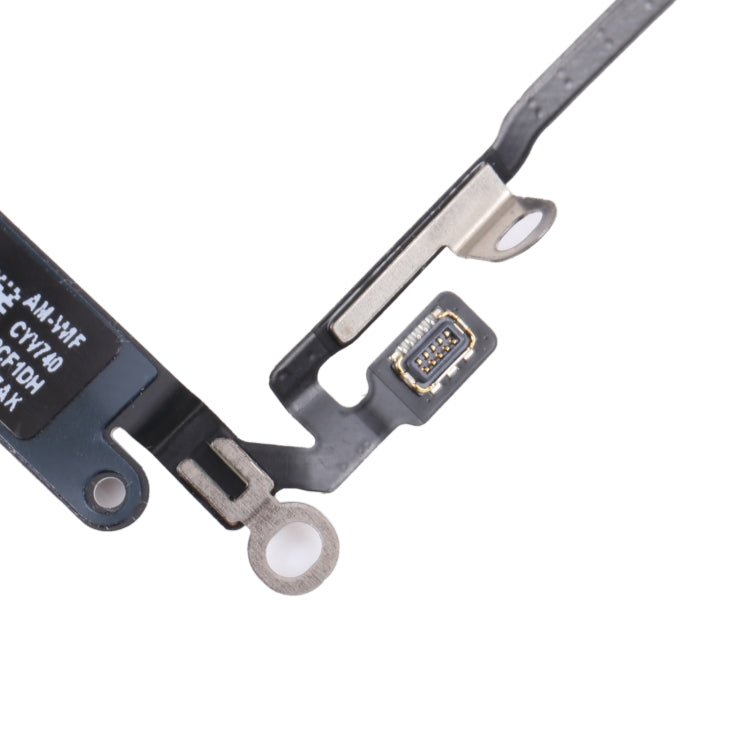 สายดิ้นลำโพง Ringer Buzzer สำหรับ iPhone SE 2020, For iPhone SE 2020