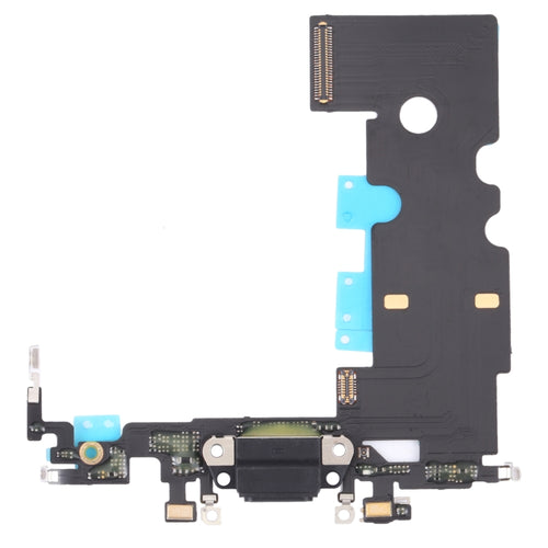 สายชาร์จ Port Flex สำหรับ iPhone SE 2020, For iPhone SE 2020