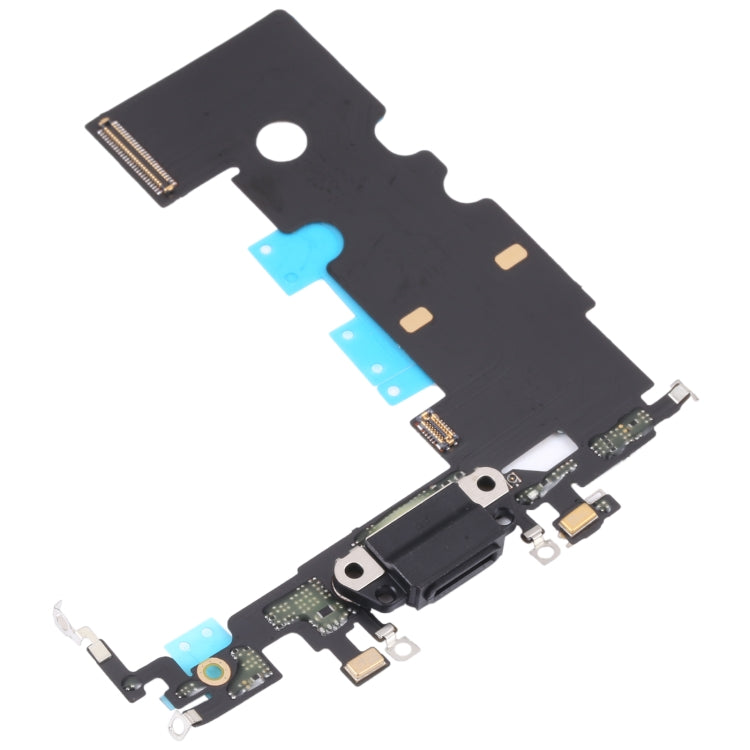 สายชาร์จ Port Flex สำหรับ iPhone SE 2020, For iPhone SE 2020