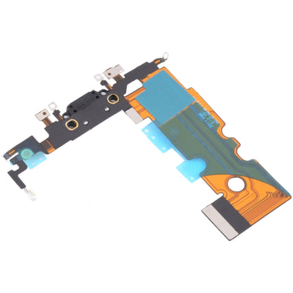 สายชาร์จ Port Flex สำหรับ iPhone SE 2020, For iPhone SE 2020