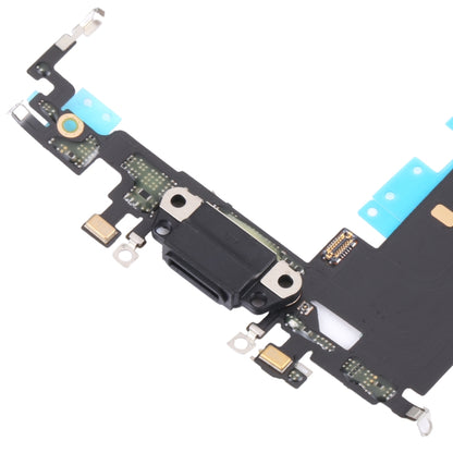 สายชาร์จ Port Flex สำหรับ iPhone SE 2020, For iPhone SE 2020