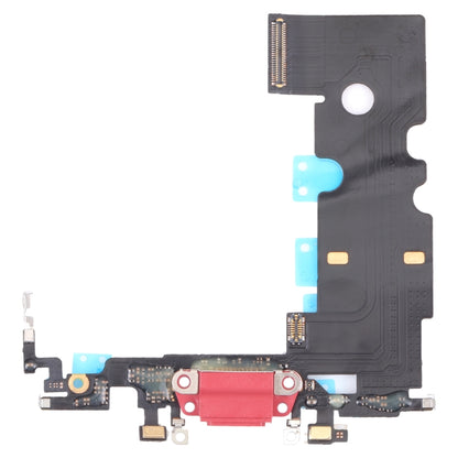 สายชาร์จ Port Flex สำหรับ iPhone SE 2020, For iPhone SE 2020