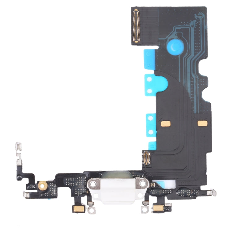 สายชาร์จ Port Flex สำหรับ iPhone SE 2020, For iPhone SE 2020
