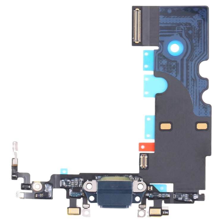สำหรับ iPhone SE 2022 3rd Gen สายชาร์จ Port Flex Cable, For iPhone SE 2022