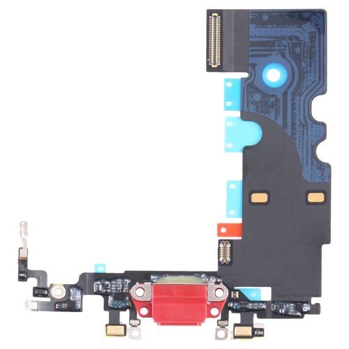 สำหรับ iPhone SE 2022 3rd Gen สายชาร์จ Port Flex Cable, For iPhone SE 2022