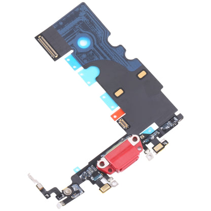 สำหรับ iPhone SE 2022 3rd Gen สายชาร์จ Port Flex Cable, For iPhone SE 2022