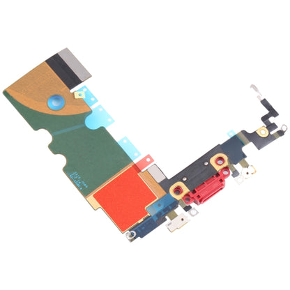 สำหรับ iPhone SE 2022 3rd Gen สายชาร์จ Port Flex Cable, For iPhone SE 2022