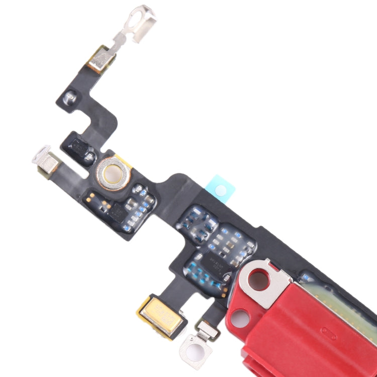 สำหรับ iPhone SE 2022 3rd Gen สายชาร์จ Port Flex Cable, For iPhone SE 2022