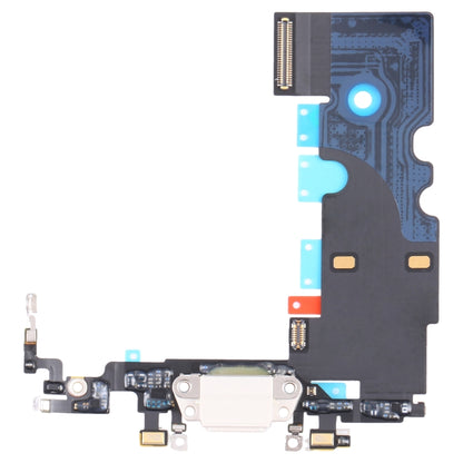 สำหรับ iPhone SE 2022 3rd Gen สายชาร์จ Port Flex Cable, For iPhone SE 2022