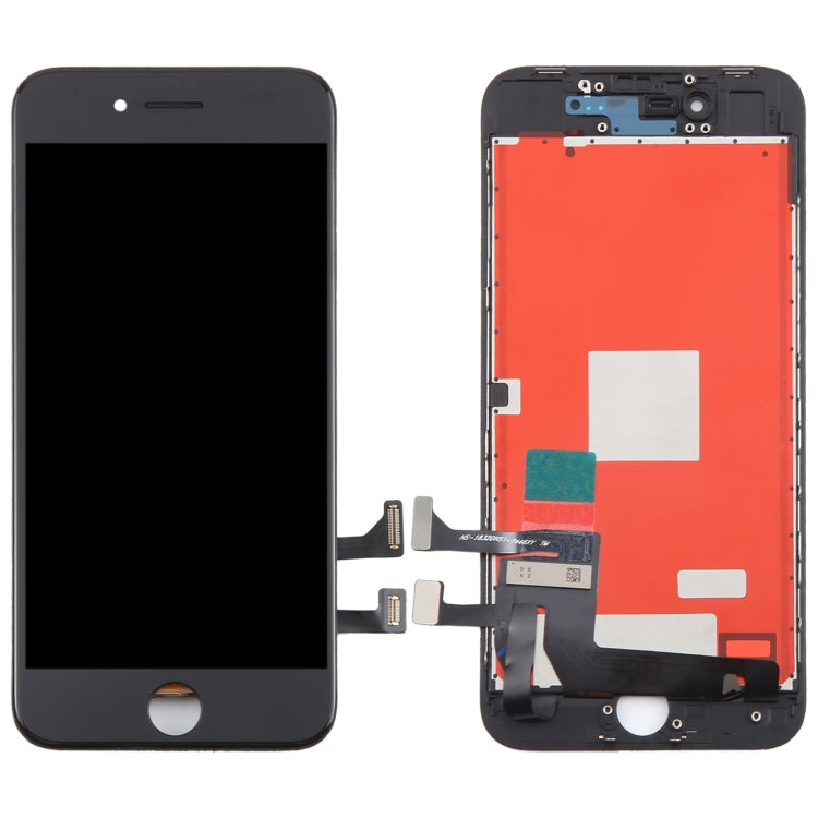 สำหรับ iPhone SE 2020 หน้าจอ TFT LCD, For iPhone SE 2020(TFT)