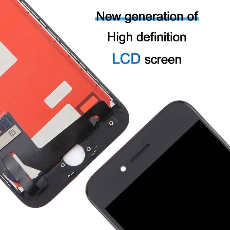 สำหรับ iPhone SE 2020 หน้าจอ TFT LCD, For iPhone SE 2020(TFT)