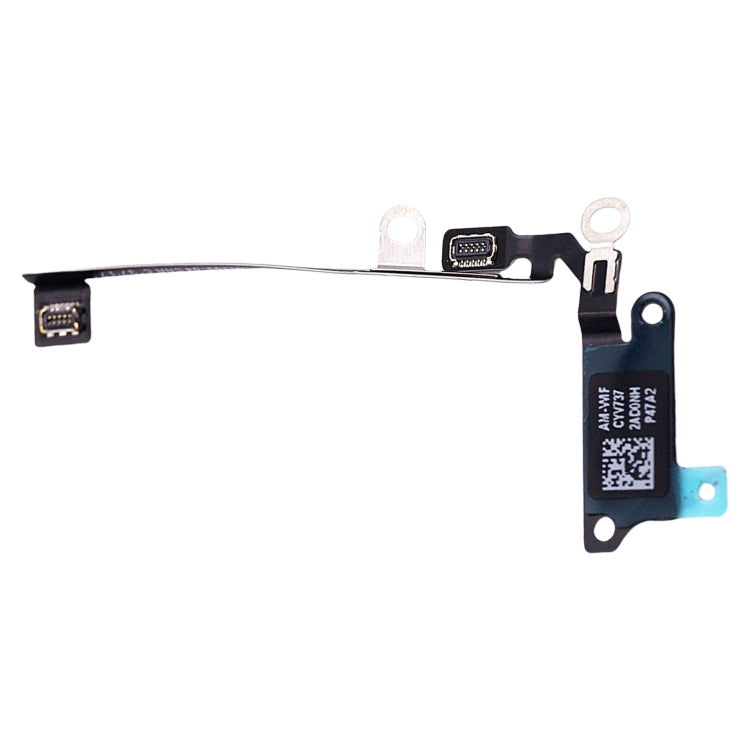 สายอ่อนสำหรับลำโพง iPhone SE 2022, For iPhone SE 2022