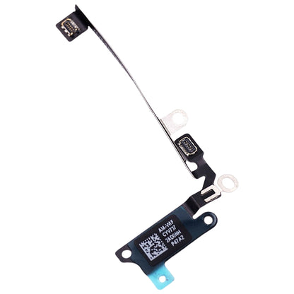 สายอ่อนสำหรับลำโพง iPhone SE 2022, For iPhone SE 2022