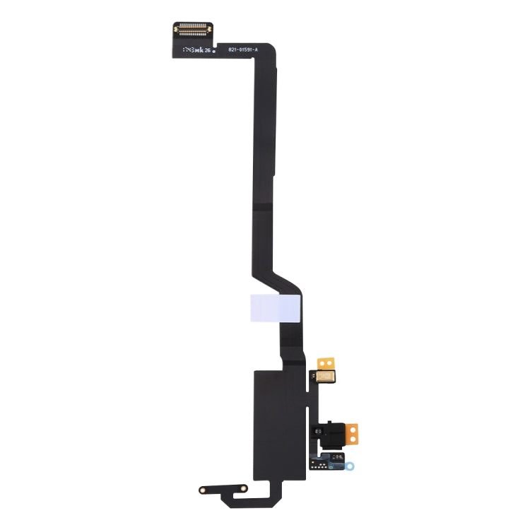 สายเซนเซอร์ Flex สำหรับ iPhone X, For iPhone X