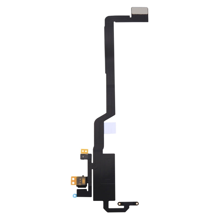 สายเซนเซอร์ Flex สำหรับ iPhone X, For iPhone X
