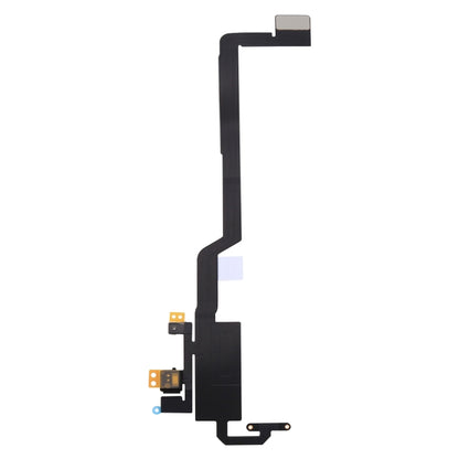 สายเซนเซอร์ Flex สำหรับ iPhone X, For iPhone X