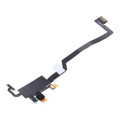 สายเซนเซอร์ Flex สำหรับ iPhone X, For iPhone X