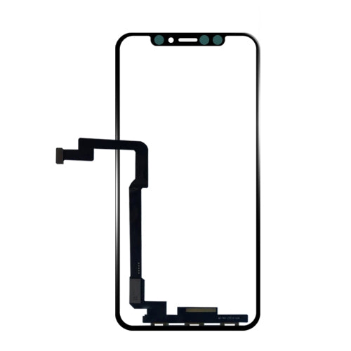 แผงสัมผัสสำหรับ iPhone X, For iPhone X