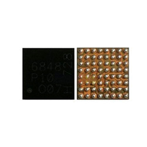 Intel Small Power IC PMB6848 สำหรับ iPhone X, For iPhone X